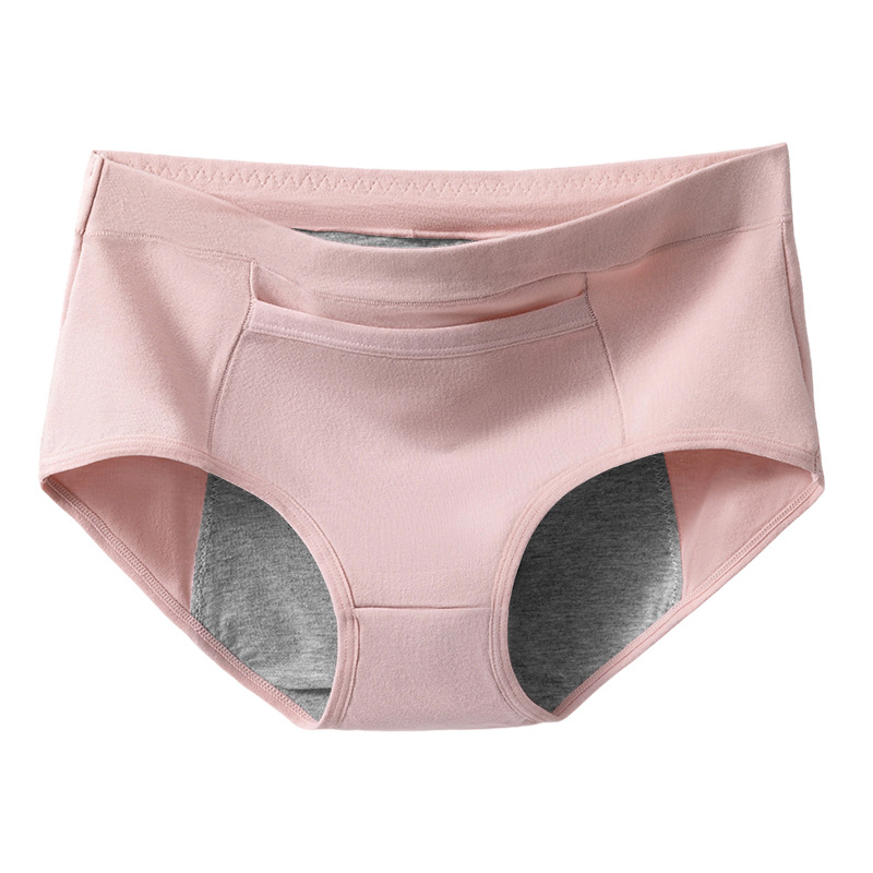女性のためのセクシーなソフトレースガーターベルト,ブライダル - Garter Belt Set のレビューと価格