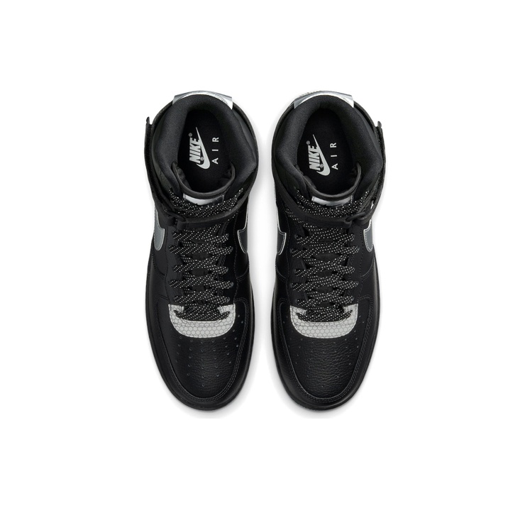 ナイキ エアフォース1 スケートボードシューズ メンズ ハイ - Nike Shoes Air Force 1 のレビューと価格