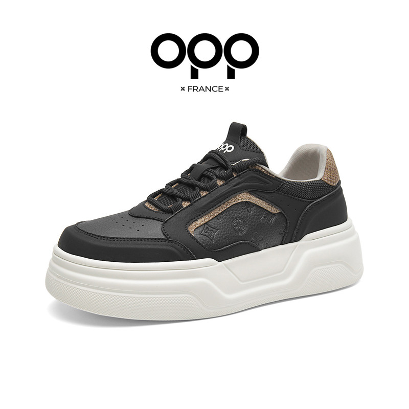 OPP オリジナル メンズ クール カジュアルシューズ 新ス - New Balance Shoes 574 のレビューと価格