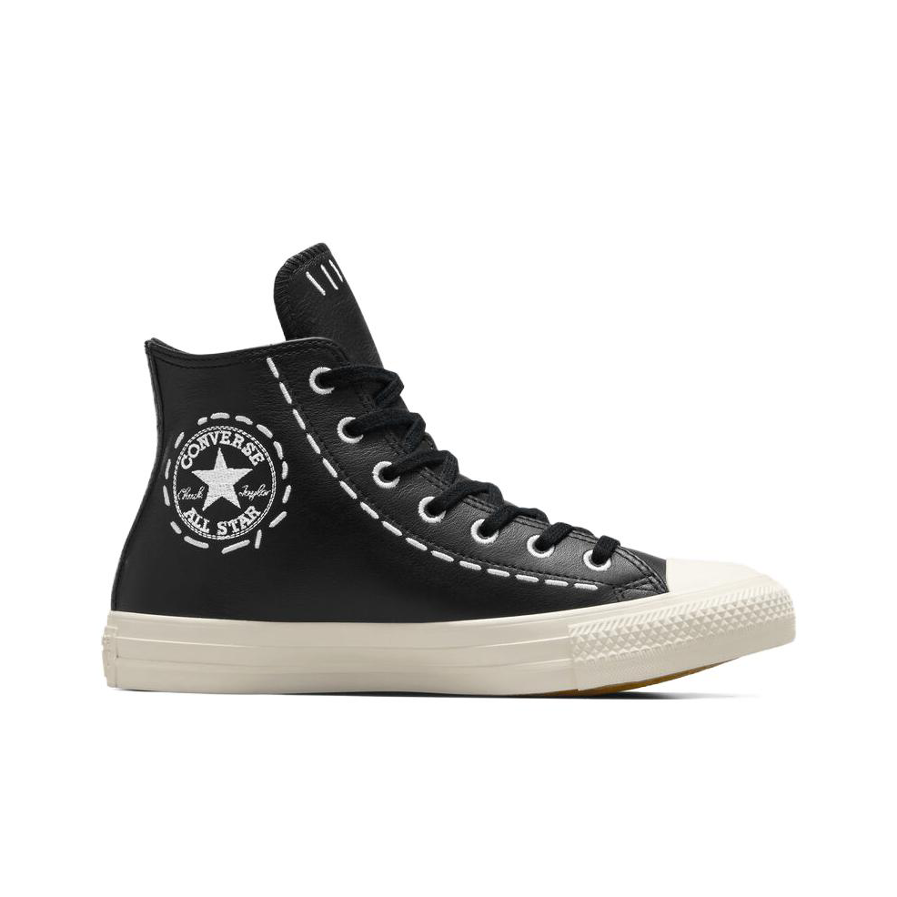 コンバース チャックテイラー オールスター スケートボードシ - Converse Shoes Chuck Taylor All Star のレビューと価格