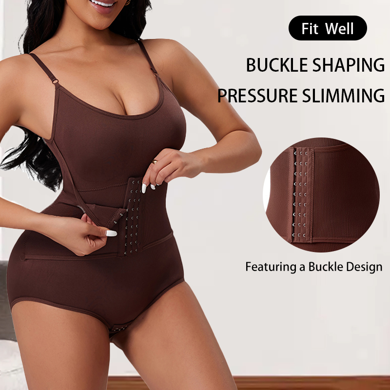 女性用ヒップアップボディシェイパー、バストアップ、ウエストス - Push Up Bra Padded のレビューと価格