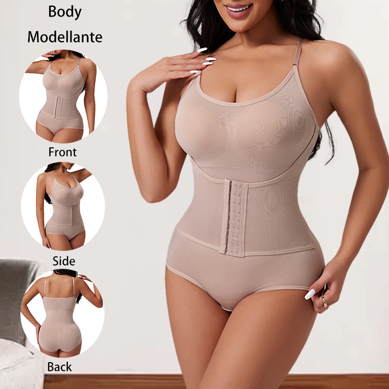 女性用ヒップアップボディシェイパー、バストアップ、ウエストス - Push Up Bra Padded のレビューと価格
