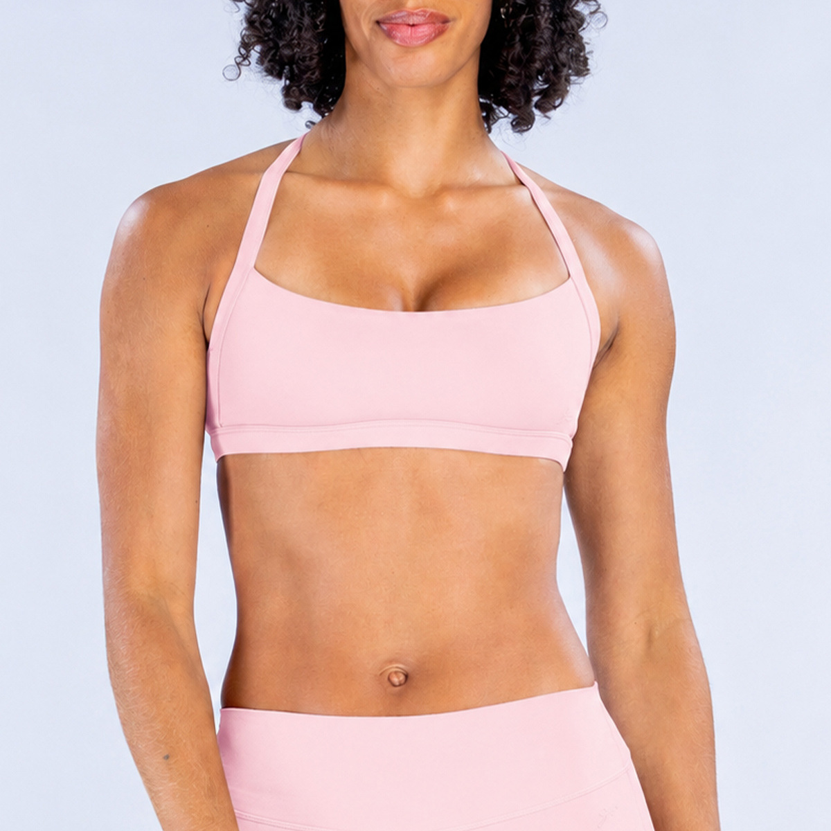 ヨガスポーツブラ レディース 耐衝撃 プッシュアップ ワーク - Push Up Bra Padded のレビューと価格