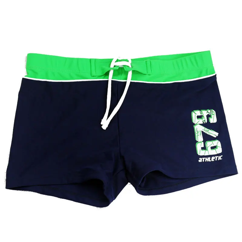 子供用ビーチショーツ,男の子用のかわいいレター水着,ビーチウ - Boyshort Underwear のレビューと価格