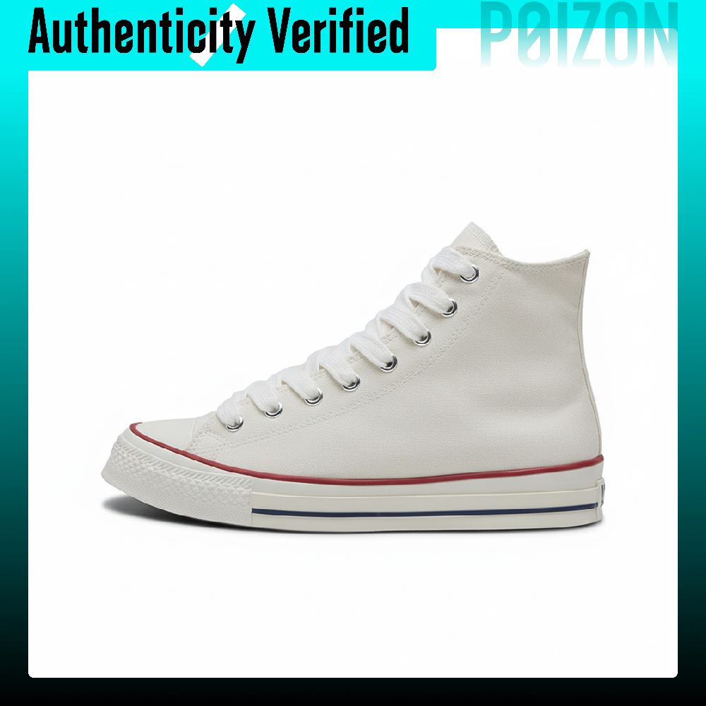 コンバース チャックテイラー オールスター ハイトップ キャ - Converse Shoes Chuck Taylor All Star のレビューと価格